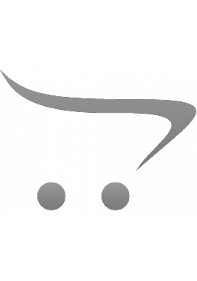 Луксозна светлосива шапка за зимата - Cruz